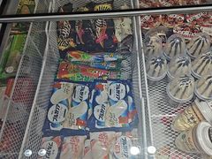 -吉之仙•中国制造•出口级食材日料店(领事馆总店)