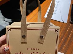 -普朗姆生蚝吧(原建国路店)