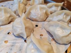 -那家老院子(云峰街店)