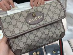 -Gucci(北京SKP店)