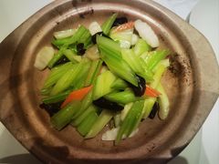 -眉州东坡(春秀路店)