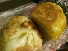 -清真老马家国华牛奶鸡蛋醪糟(正宁路店)