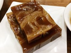 -砂锅李(九江路店)