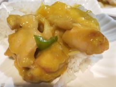 -太平馆西餐厅(北京路店)