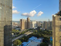 -乐尚音乐空间·钢琴·声乐·架子鼓(会展中心店)