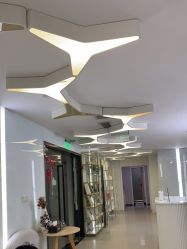 -SKIN79皮肤管理中心