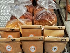 -Luneurs(幸福里店)