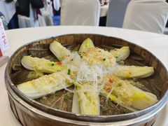 -寻味顺德·珍之宝酒楼(银钻店)