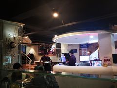 -鸣记脆皮烤鱼(铁西店)