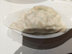 -渔码头食府·20年蓬莱老字号(登州路店)