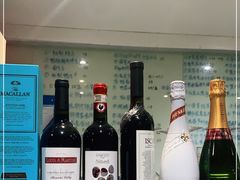 -王小姐私厨工作室(安龙路店)