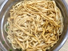 -广达眼镜炖罐(广达店)