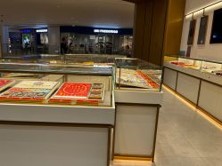 -结绳记(西北旺万象汇店)