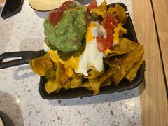 -Moka Bros 摩卡站(西单大悦城店)