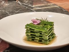 -宴周康·精致江浙菜(周浦店)