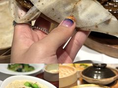 -食廬(浦东嘉里城店)