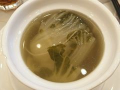 -小榄公饭店·岭南庭院餐厅(民安北路店)