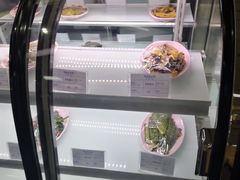 -香妃烤鸡(新奥店)