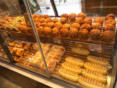 -都市甜心(印象城店)