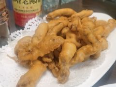 -回锦轩(泉园店)