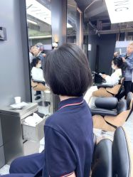-藤野造型