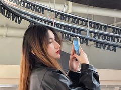 -黑胶星球(华发中城商都店)