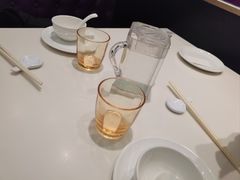 -太兴餐厅(东方广场分店)