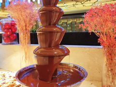 -River Café 海鲜自助(重庆丽笙世嘉酒店)