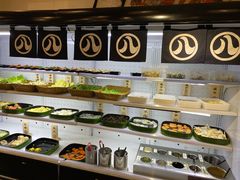-八角锄烧·肉火锅(天河城店)