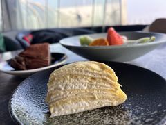 -Hi City·城市之巅