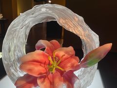-上海琉璃艺术博物馆