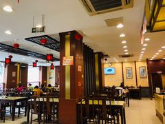 大堂-王興記(中山路店)