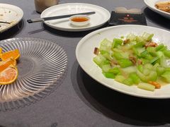 -文华小渔村(椒江康平路店)