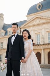 -THE QUEEN(北京店)