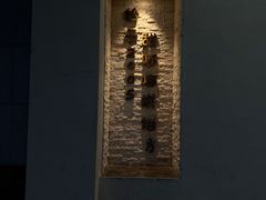 -甜嘟嘟烘焙坊(舒城路店)