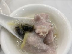 -南方毅源大酒店(广州番禺长隆南村万博地铁站店)