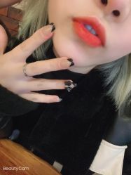 -CM.Nail美甲美睫