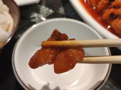 -布衣草棚风格餐厅