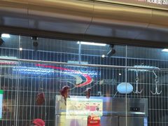 -三头牛·潮汕牛肉生蚝火锅 (夏湾店)