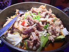 -蛙来哒(龙华壹方天地店)