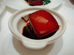 香溢红烧肉-福1088
