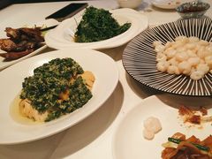 -新雅粤菜馆(南京东路店)