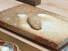 -荣一代目OMAKASE板前料理
