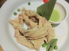 -金百万烤鸭店(马甸店)