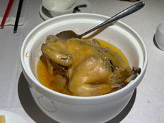 -冰火楼(梦泽园店)