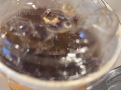 -麦当劳(漳州二路店)