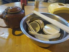 -佑记肉骨茶