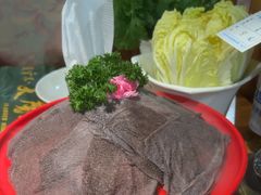 -草原塞蛮羊火锅城(港湾店)