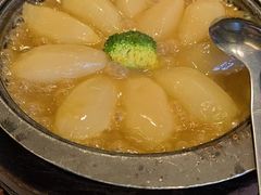 -炉忆家宴(京东店)