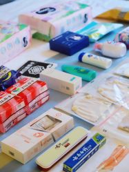 -爱弥儿月子中心(省医院店)